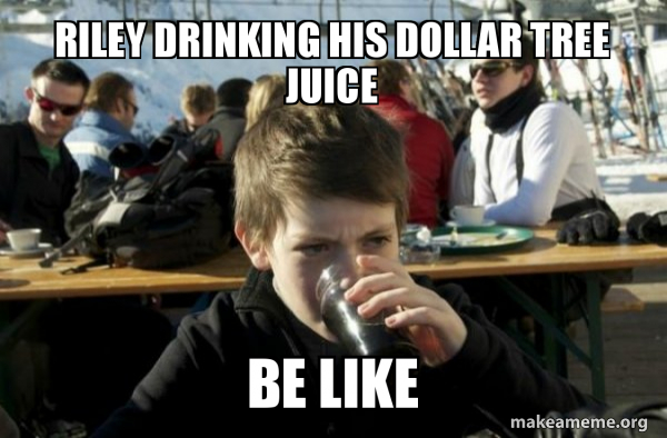 Lazy Elementary School Kid meme