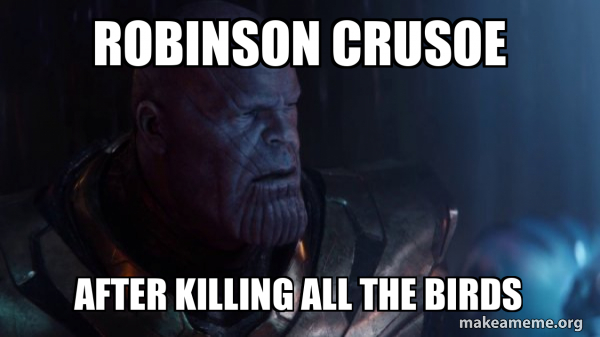 Thanos