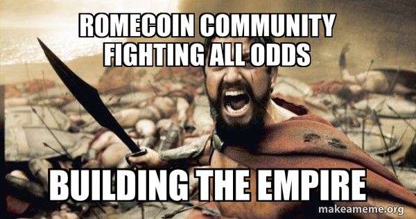 The 300 meme
