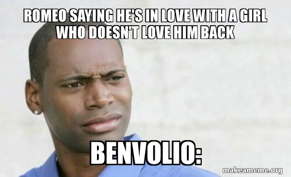 Confused Black Man meme