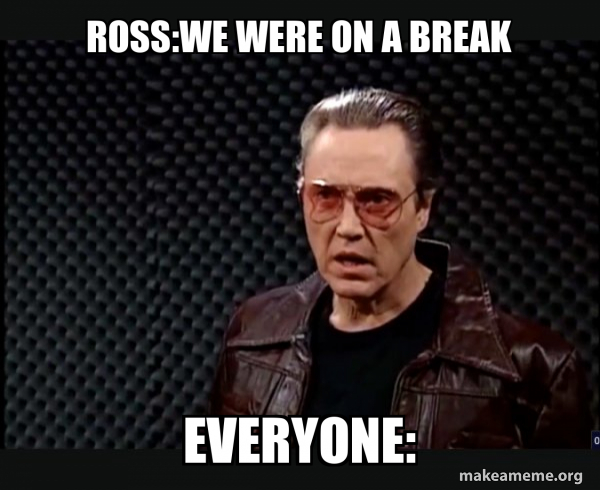 SNL - More Cowbell meme