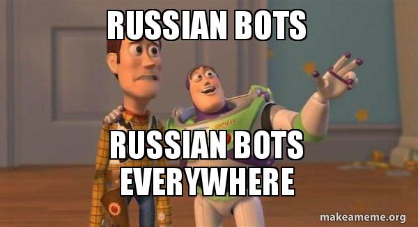 russian-bots-russian.jpg