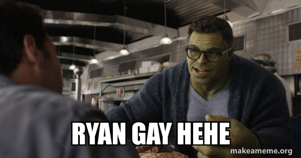 Hulk
