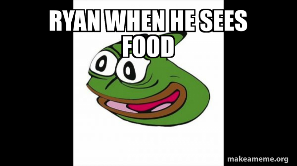 Pepega meme