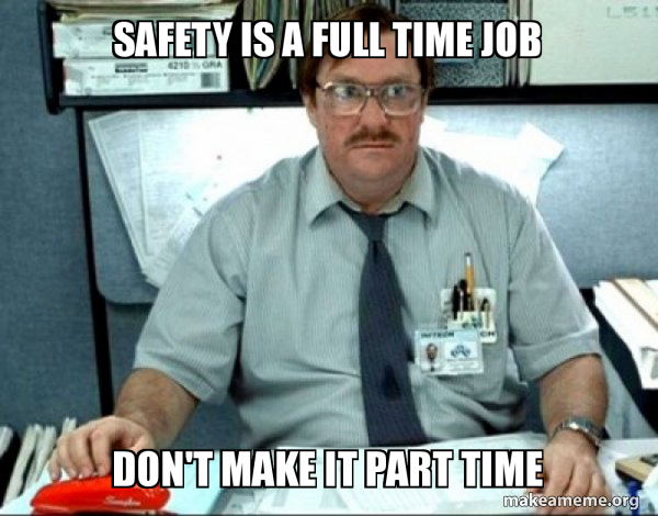 Part Timer Memes College And Part Time Jobs = Pain : R/memes