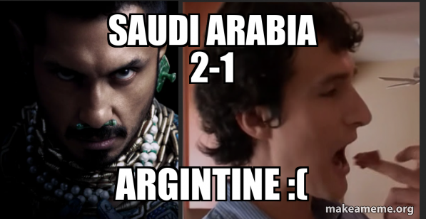meme