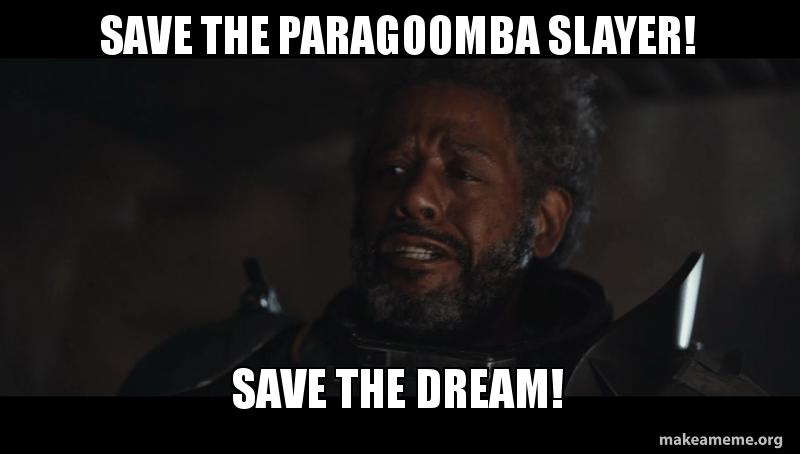 save-the-paragoomba.jpg