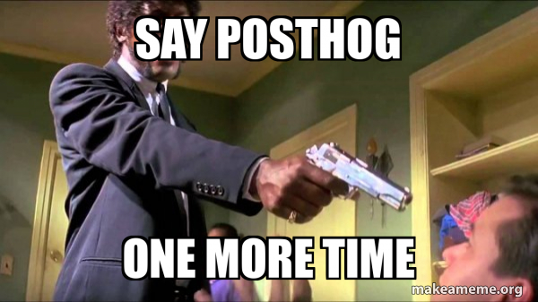 Samuel L. Jackson Say What meme