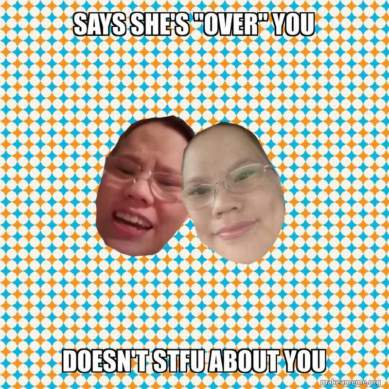 meme