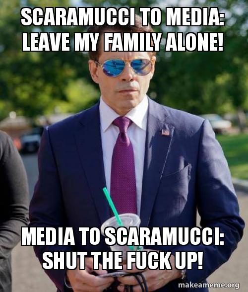 meme