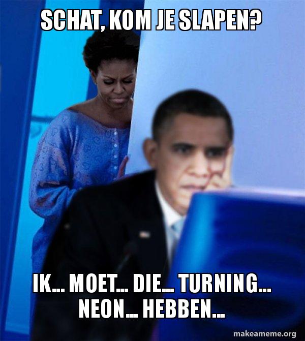 schat-kom-je-zj2low.jpg