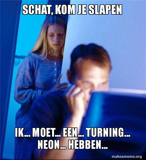 schat-kom-je.jpg
