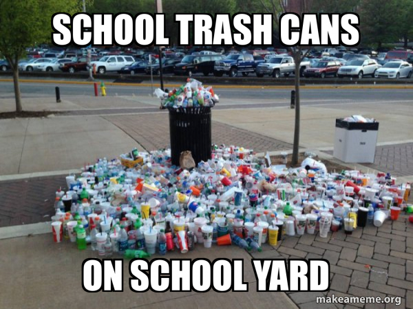 Canadian Football Fans meme meme
