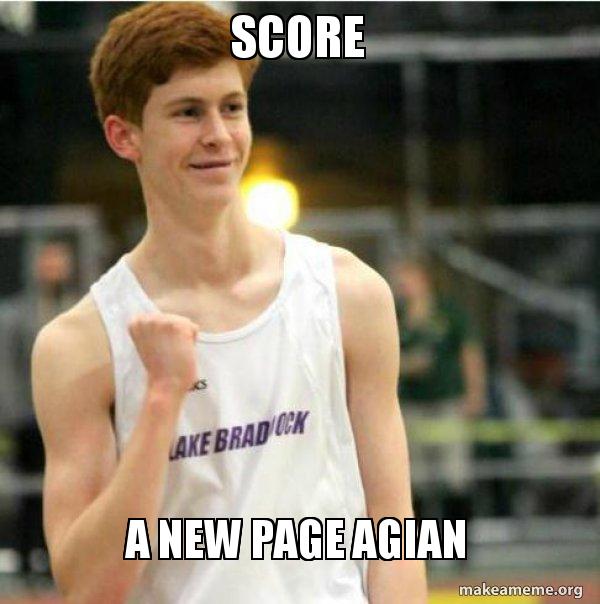 score-a-new.jpg