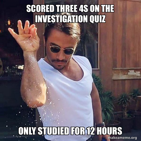 SaltBae or Salt Bae meme