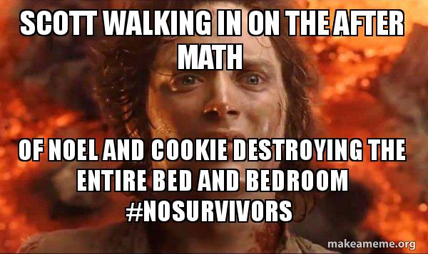 Frodo Math Memes 200 Funny Lord Of The Rings Puns That Will Make You