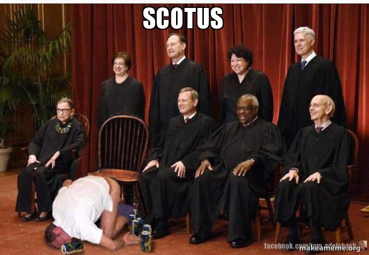 scotus-5bbc1a.jpg