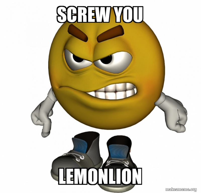 meme