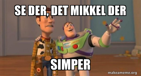 Simper Meme Mikkel Memes KIWI SIMON CRAFAR TO STEP INTO KEY ROLE | Bikesportnz