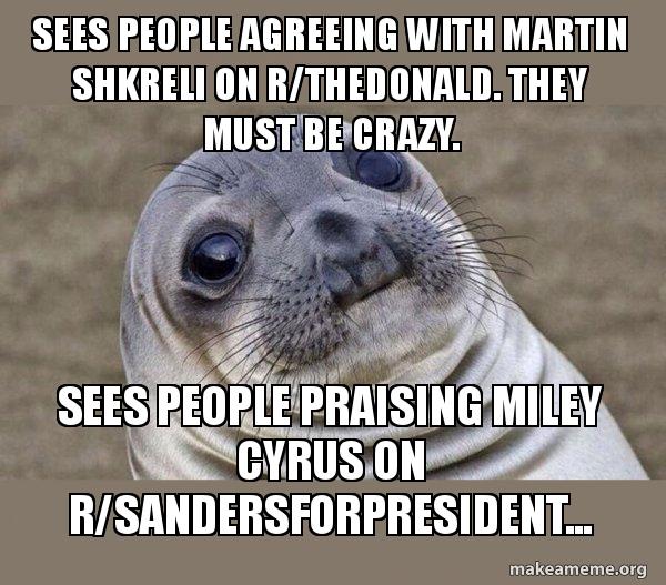 Image Result For Martin Shkreli Image Result For Martin Shkreli