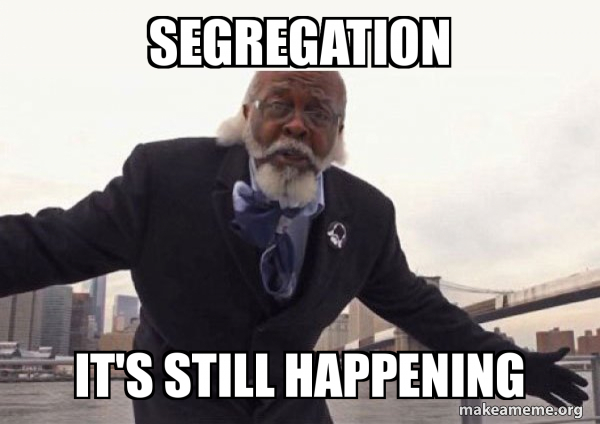 Too Damn Low (Jimmy Mcmillan) meme