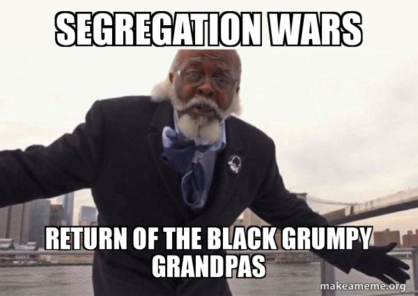 Too Damn Low (Jimmy Mcmillan) meme