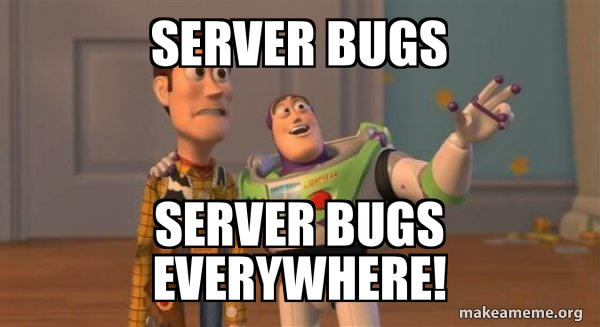 server-bugs-server.jpg