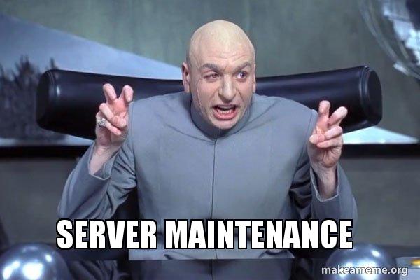 server-maintenance.jpg