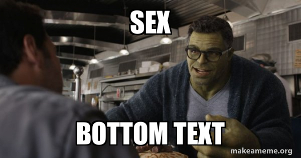 Hulk