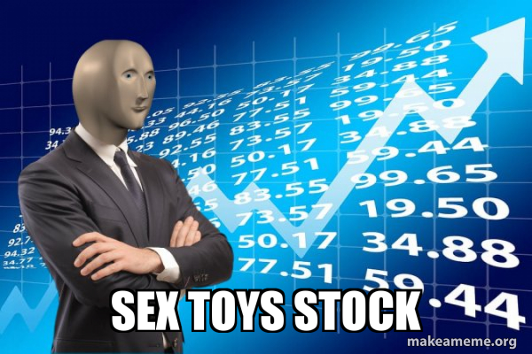 sex toy custom factory Sex Toy Story...