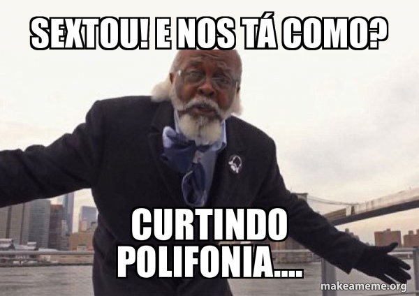 Too Damn Low (Jimmy Mcmillan) meme