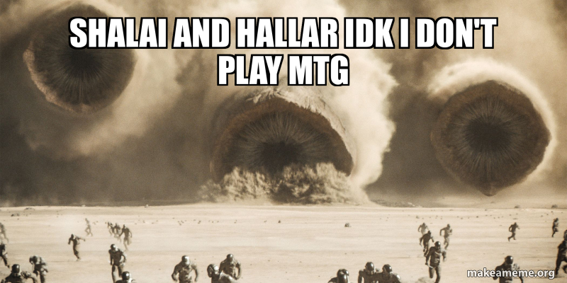 meme