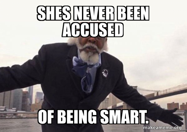 Too Damn Low (Jimmy Mcmillan) meme