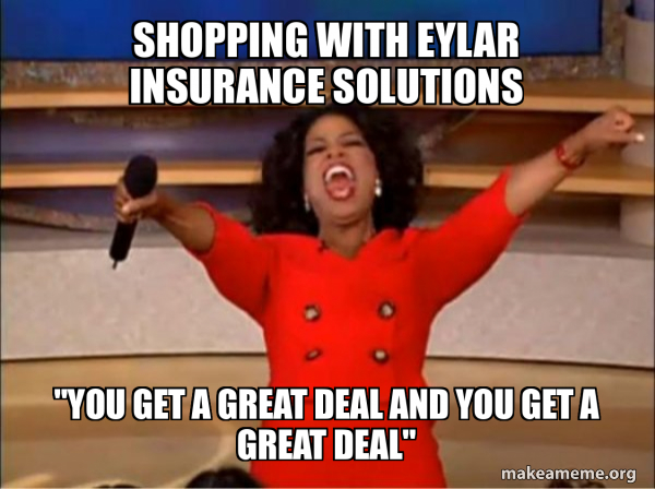 Oprah Winfrey