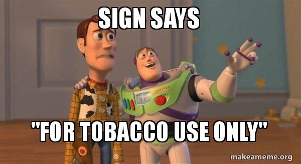 casa de tobacco sparta nj Welcome to Casa Del Tabaco!!! 3 shops. 1 elevated experience. A premium cigar shop brand with three standout locations in New Jersey: Sparta, Newark, and Park Ridge. @casadeltabaconj Walk-in humidors, beautiful cedar casa de tobacco sparta nj Welcome to Casa Del Tabaco!!! 3 shops. 1 elevated experience. A premium cigar shop brand with three standout locations in New Jersey: Sparta, Newark, and Park Ridge. @casadeltabaconj Walk-in humidors, beautiful cedar
