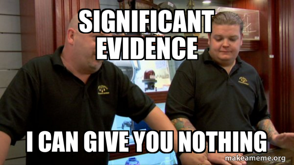 Pawn Stars meme