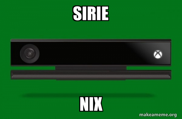 Xbox one meme meme