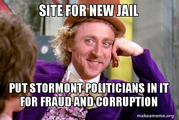 Corruption Meme Honestly, Top 15 Corruption Free Memes On Kejriwal