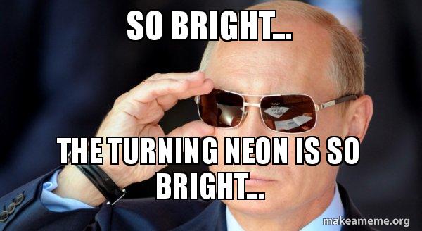 so-bright-the.jpg