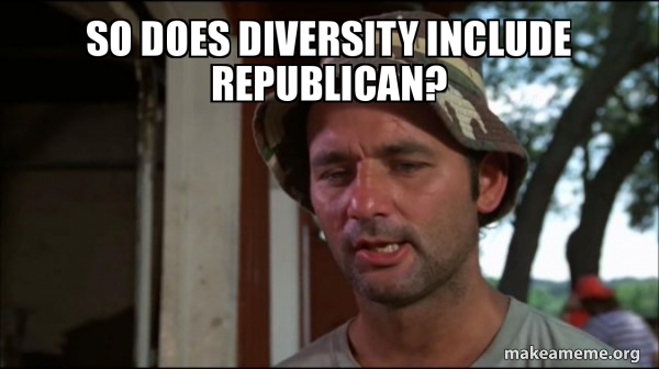 Bill Murry Caddyshack (So I got that going for me) meme