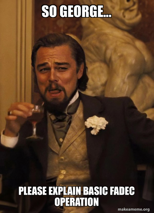 Leonardo DiCaprio Laughing Django meme