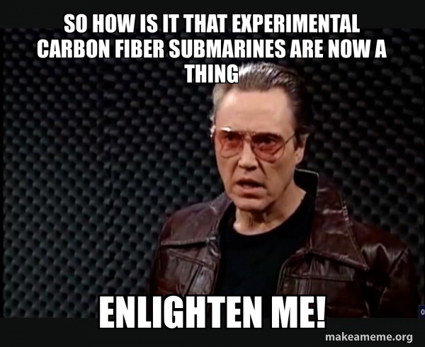 Carbon Nanotubes Memes Carbon Nanotubes | PPT