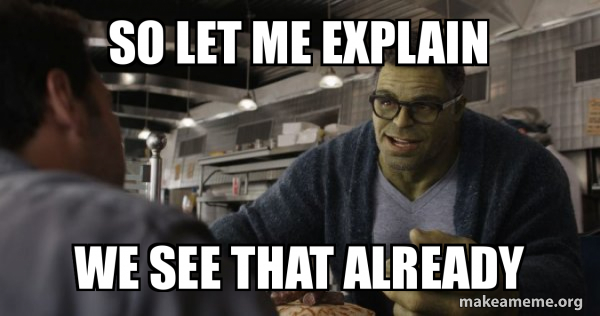 Hulk