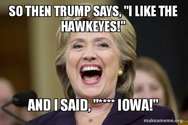 so-then-trump-5b92c0.jpg