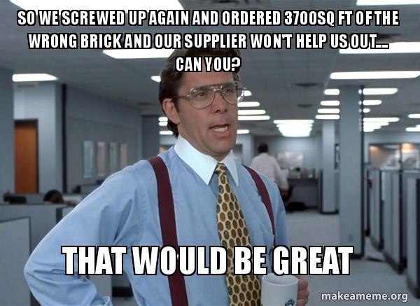 so-we-screwed.jpg