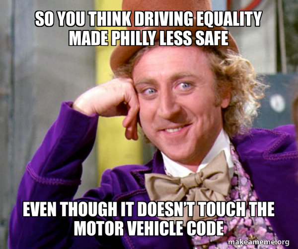 Willy Wonka Sarcasm Meme meme