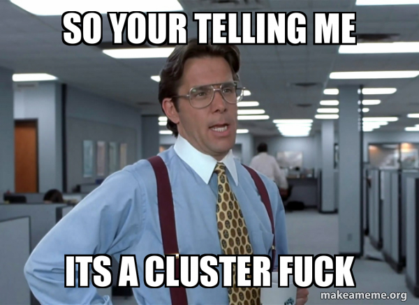 [Image: so-your-telling-6552280ec8.jpg]