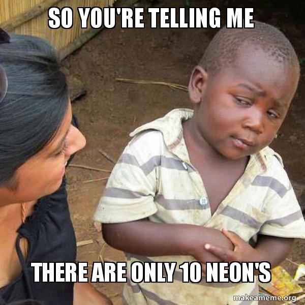 so-youre-telling-0m7uyx.jpg