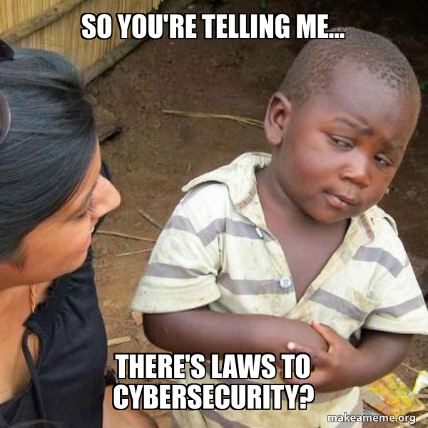 Skeptical Third World Kid meme