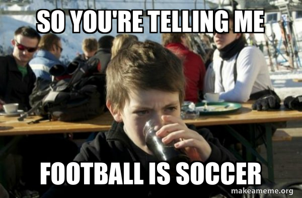 Lazy Elementary School Kid meme